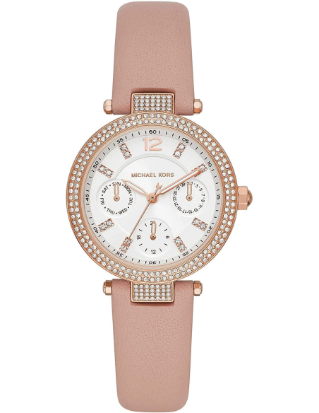 Chic Time | Michael Kors MK2914 women's watch | Buy at best price