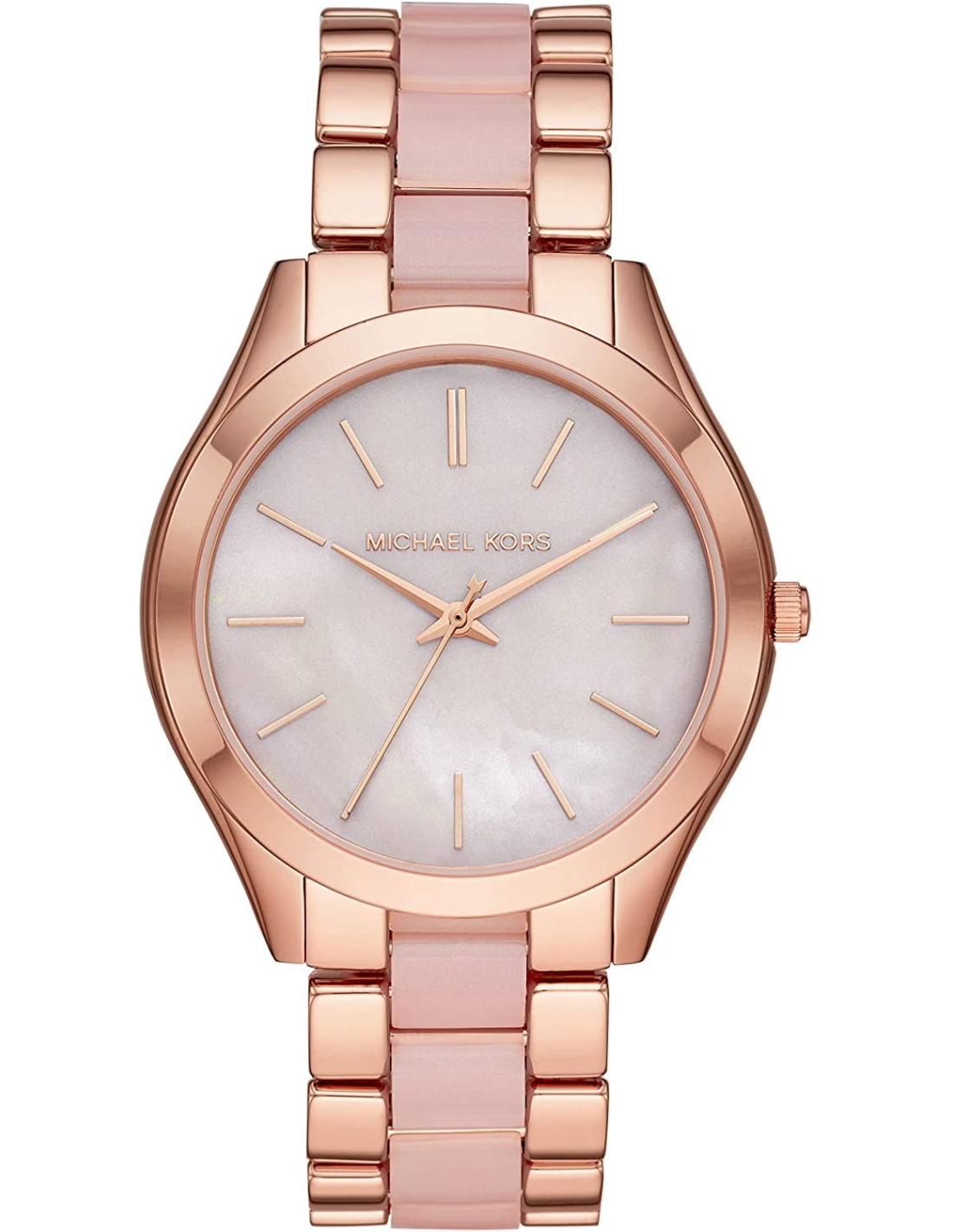 Michael shop kors mk6402