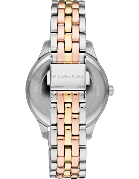 Chic Time | Michael Kors MK6642 women's watch  | Buy at best price