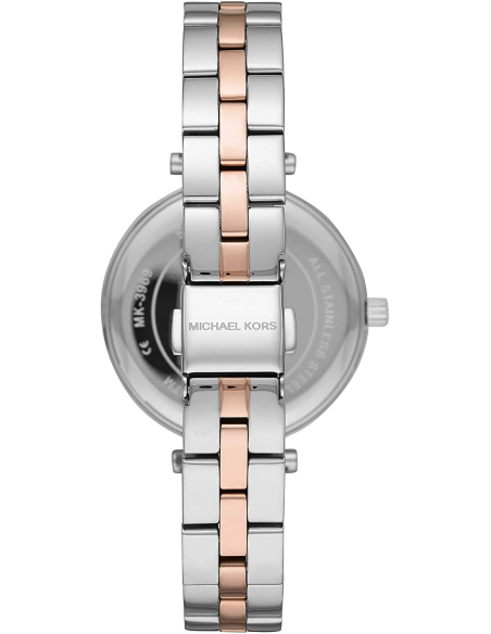 Chic Time | Michael Kors MK3969 women's watch | Buy at best price