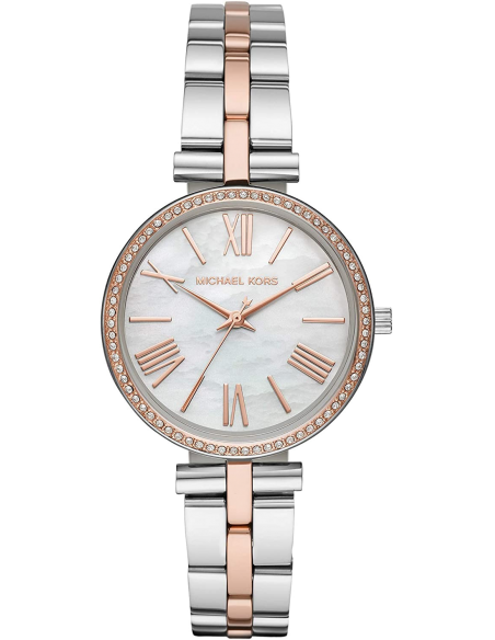 Chic Time | Michael Kors MK3969 women's watch | Buy at best price
