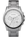 Chic Time | Montre Homme Armani Exchange AX2058 | Prix : 119,00 €