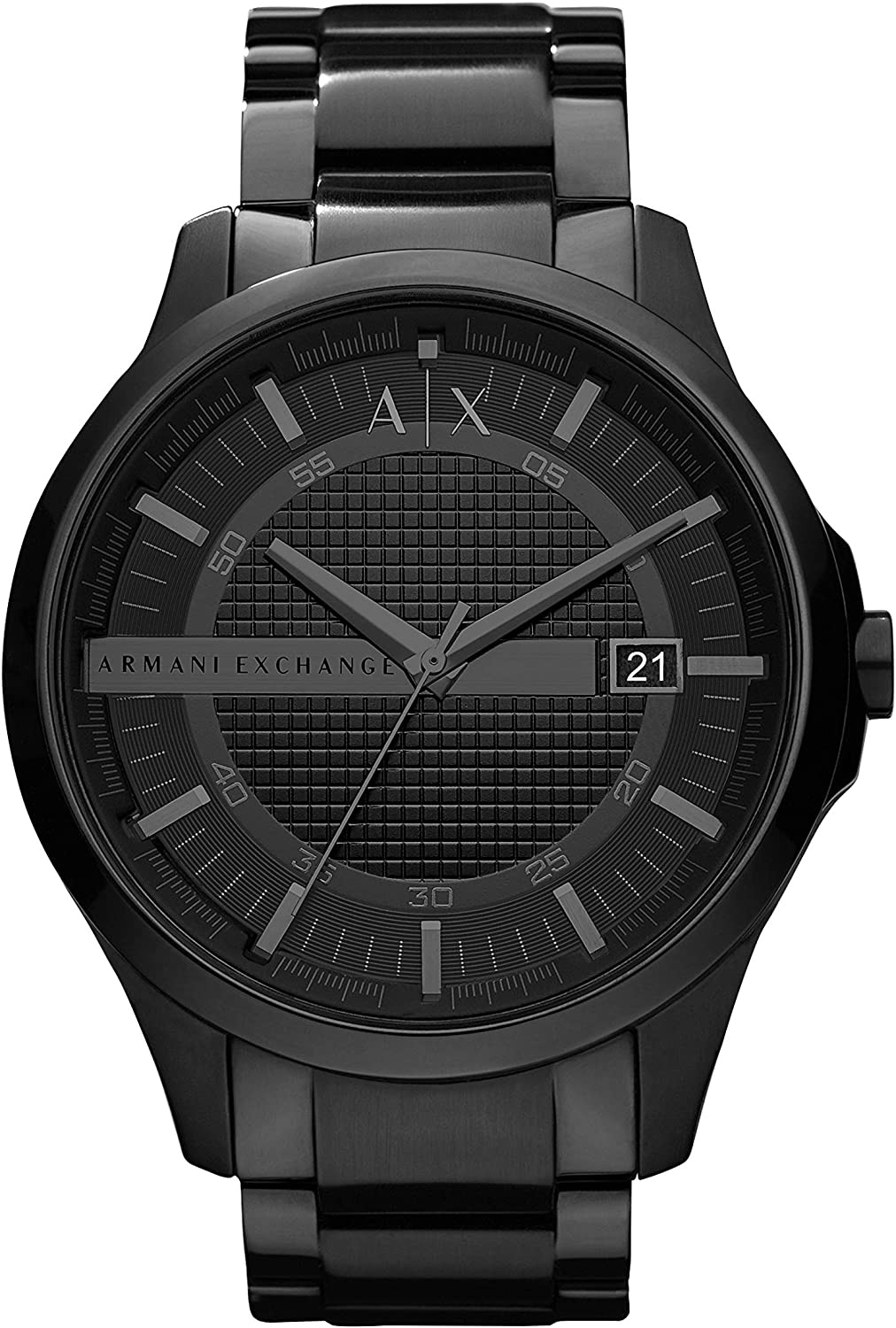 Armani ax1277 discount