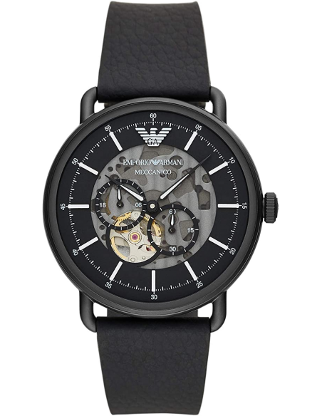 Chic Time | Emporio Armani AR60028 men's watch | Buy at best price