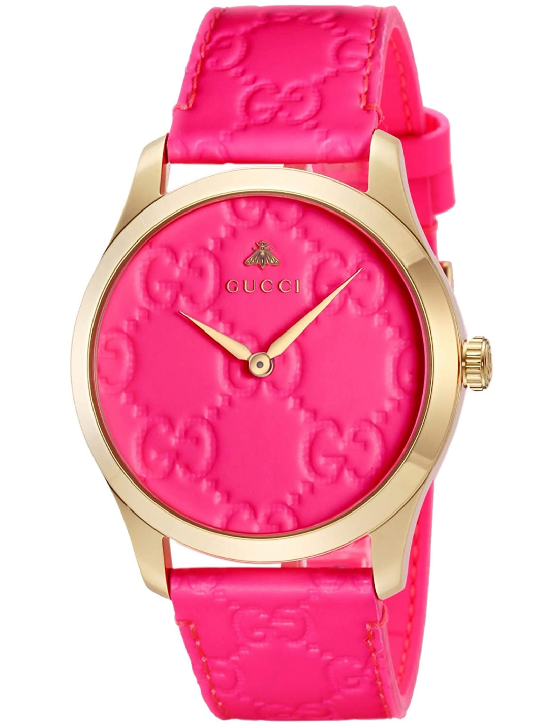 Gucci montres online femmes
