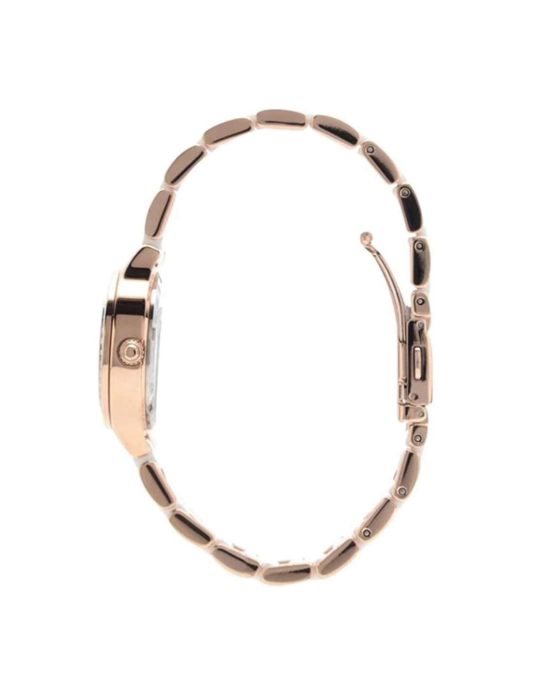 DKNY NY2496 women s watch at 279 00 Authorized Vendor