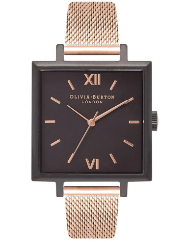 buy olivia burton watch