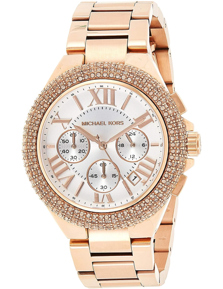 Chic Time | Michael Kors MK5636 women's watch | Buy at best price