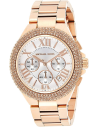 Chic Time | Michael Kors MK5636 women's watch | Buy at best price