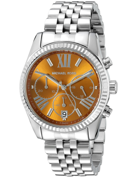 Chic Time | Michael Kors MK6221 women's watch  | Buy at best price