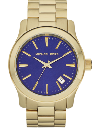 Chic Time | Michael Kors MK7049 men's watch  | Buy at best price