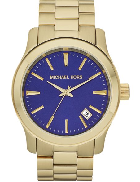 Chic Time | Michael Kors MK7049 men's watch | Buy at best price