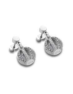 Chic Time | Boucles d'oreilles Lotus LS1749-4/1 acier | Prix : 29,00 € Chic Time | Boucles d'oreilles Lotus LS1749-4/1 acier | Prix : 29,00 €