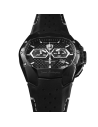 Chic Time | Tonino Lamborghini GT1 T9GD Men's watch | Buy at best price