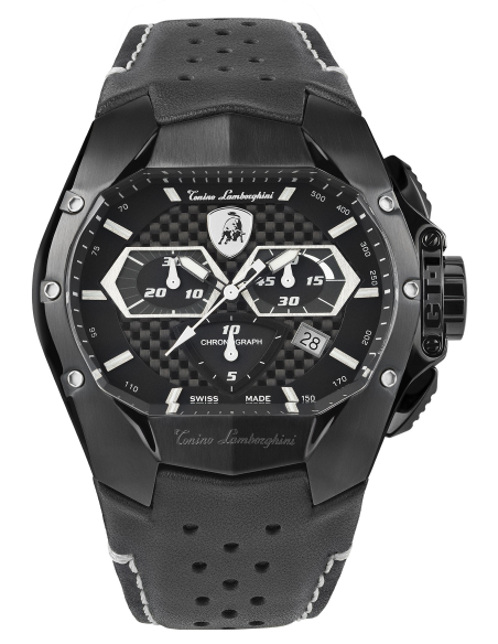 Chic Time | Tonino Lamborghini GT1 T9GD Men's watch | Buy at best price