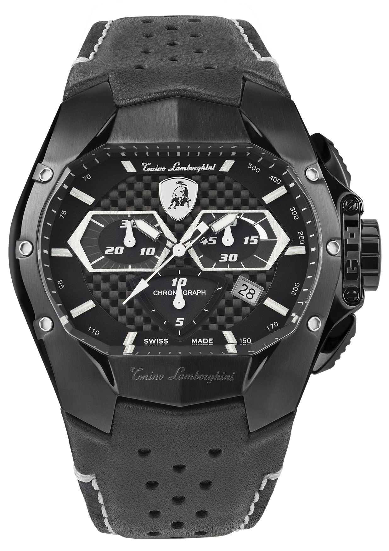 Montre lamborghini deals