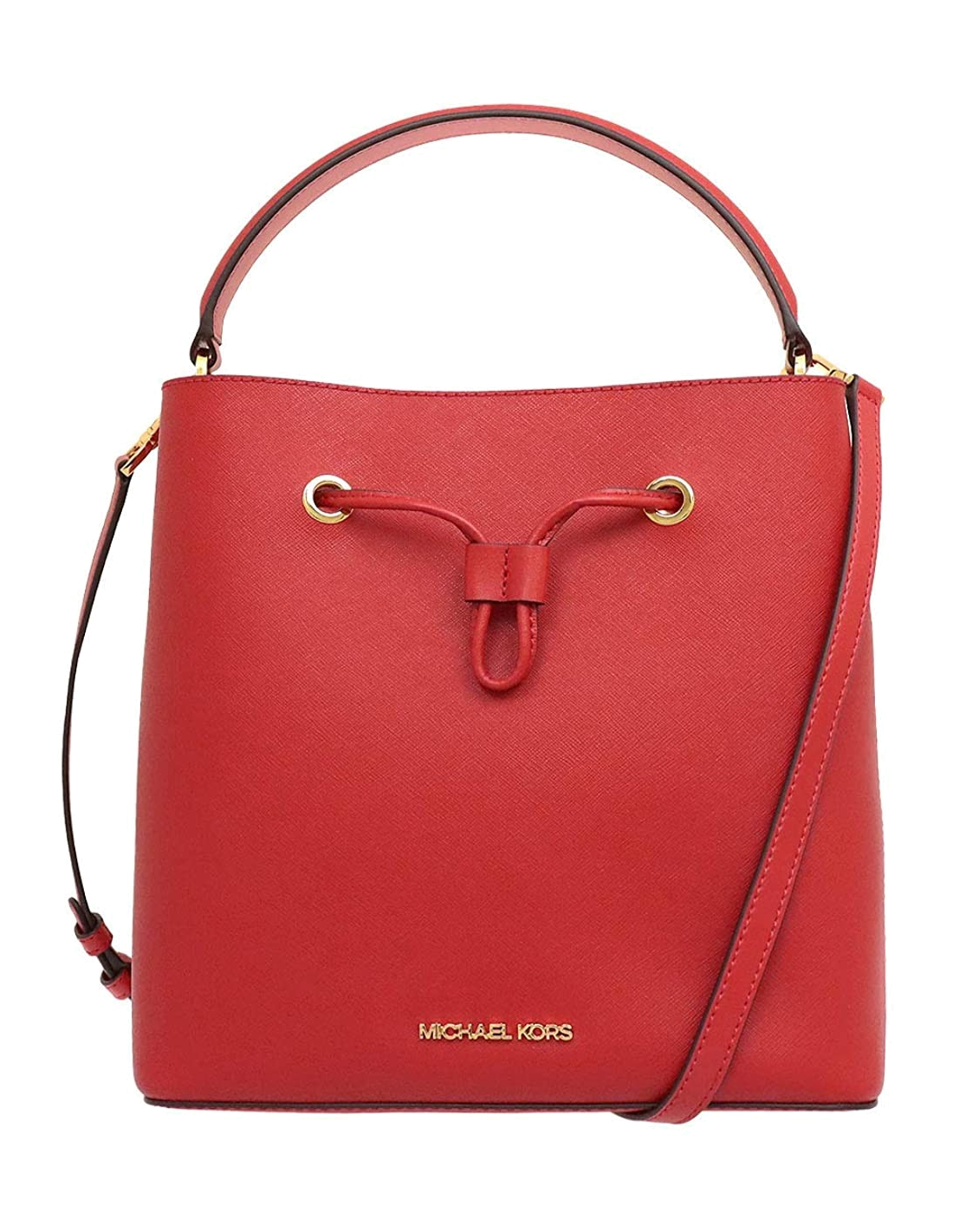 Michael Kors Suri 35F0GU2M7T Handbag at 259,99 € Authorized Vendor