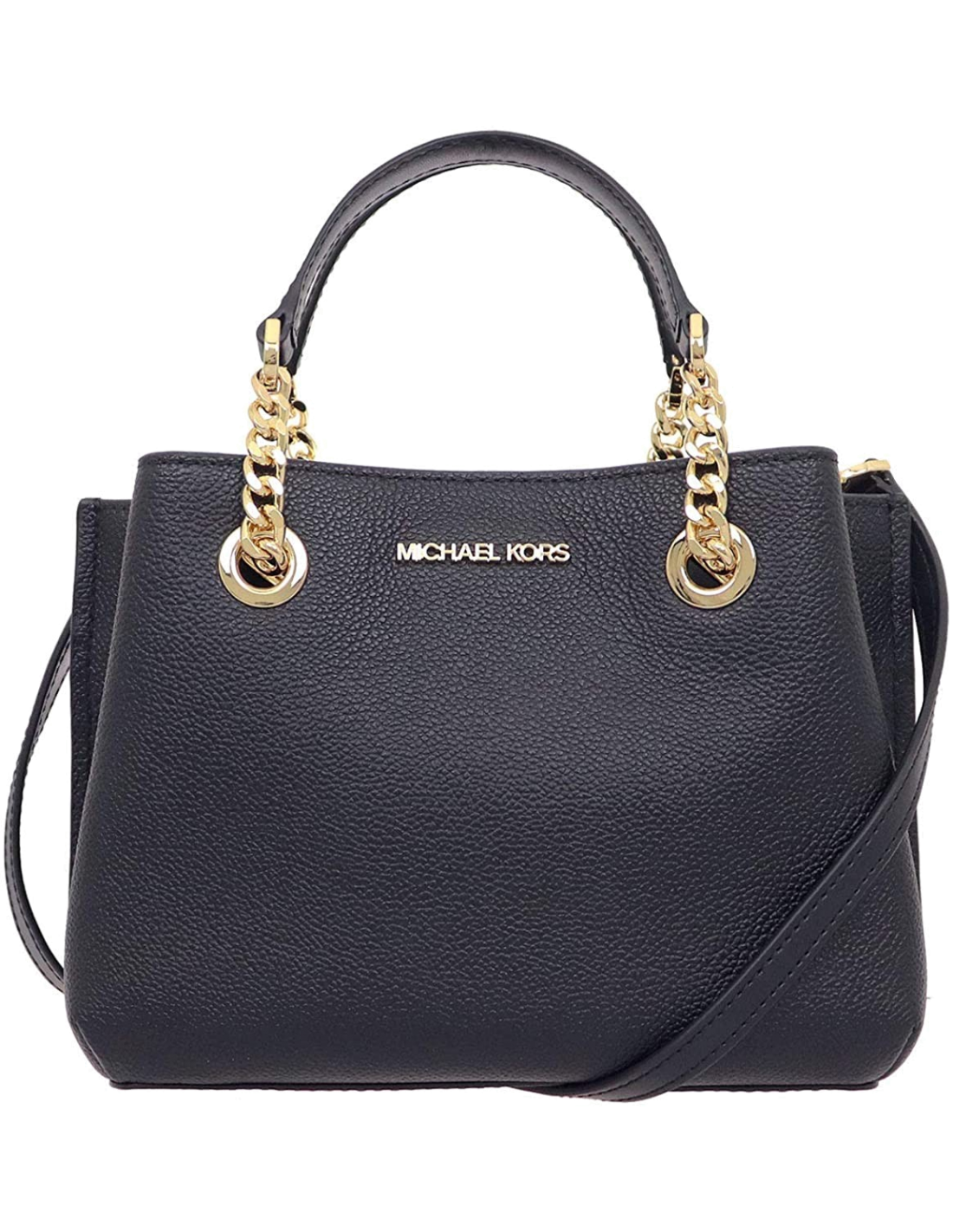 Michael Kors Teagen 35S0GXZM1L Handbag at 239,99 € ➤ Authorized Vendor