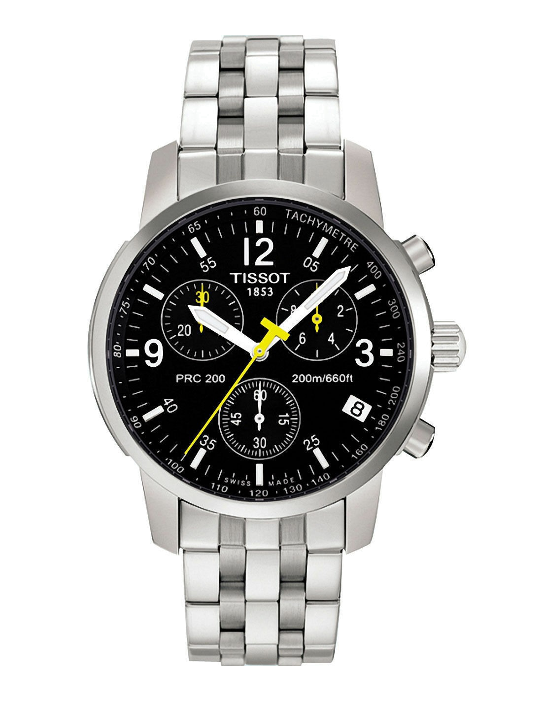 Часы Tissot Мужские Купить В Москве Оригинал