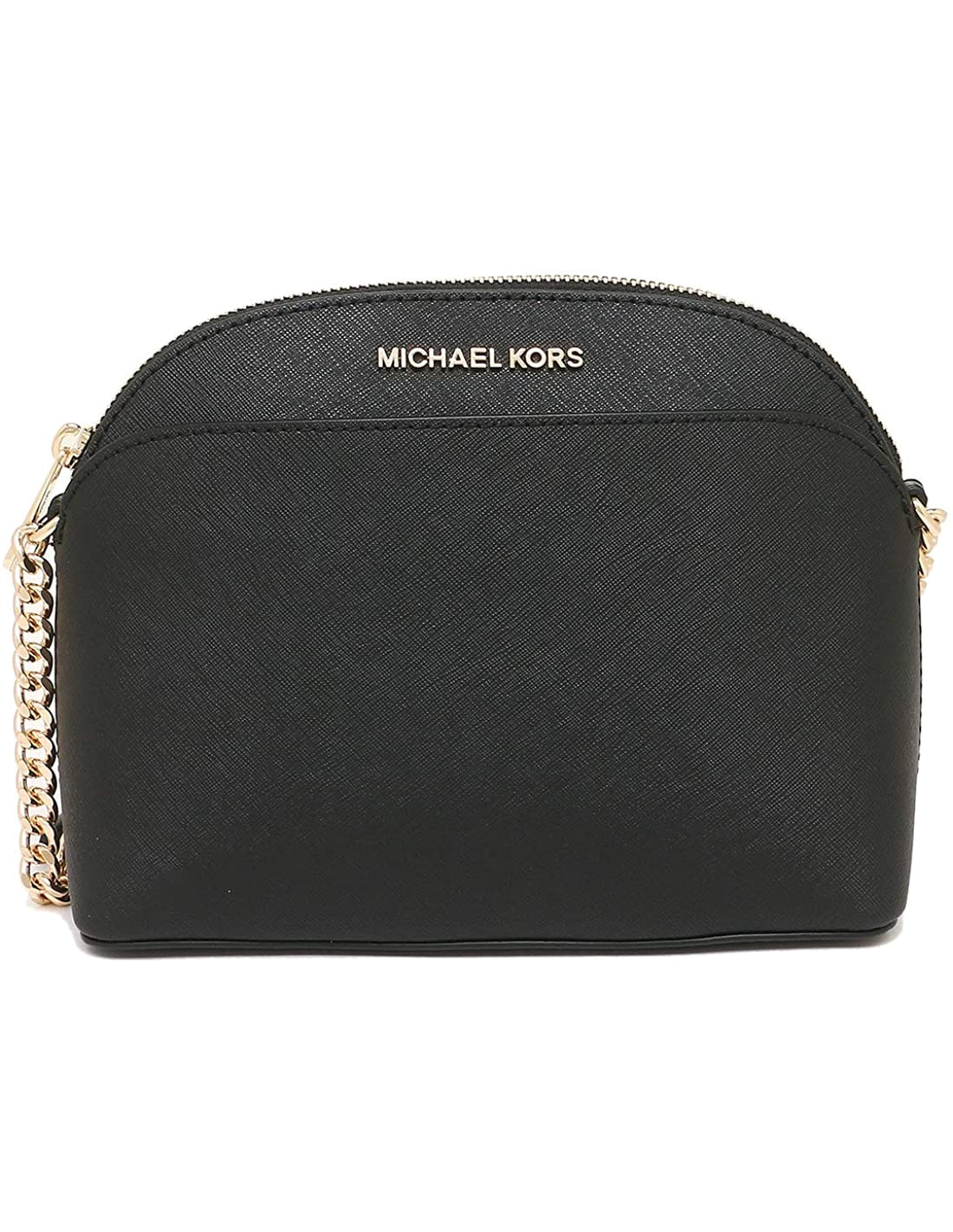 Sac A Bandouliere Michael Kors Jet Set 35s9gtvc2l A 199 99 Reve