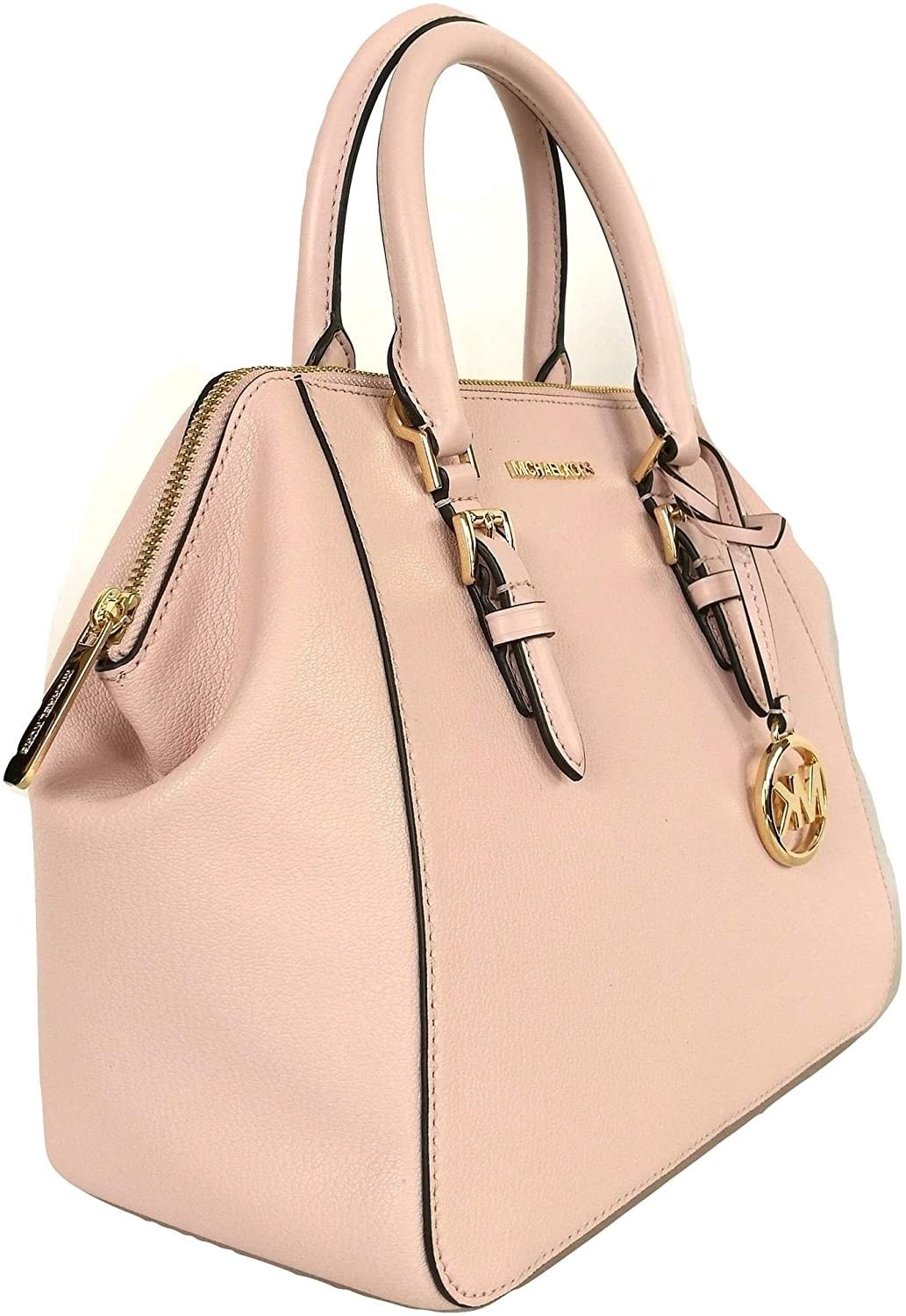 Sac à main Michael Kors  Vinted