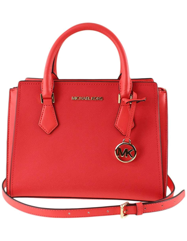 michael l kors