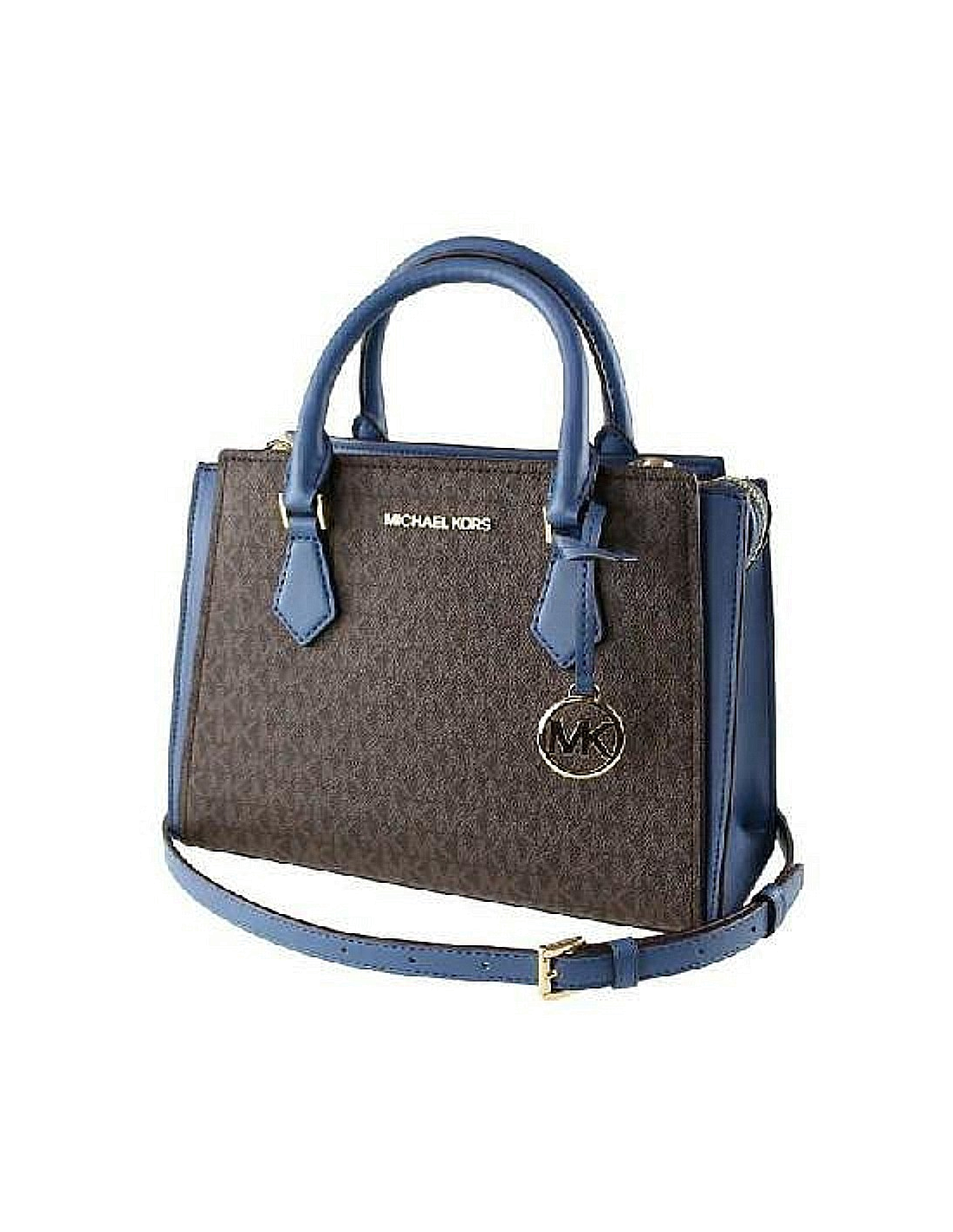 Michael Kors 35T0GWXM8B-03 Handbag at 239,99 € ➤ Authorized Vendor