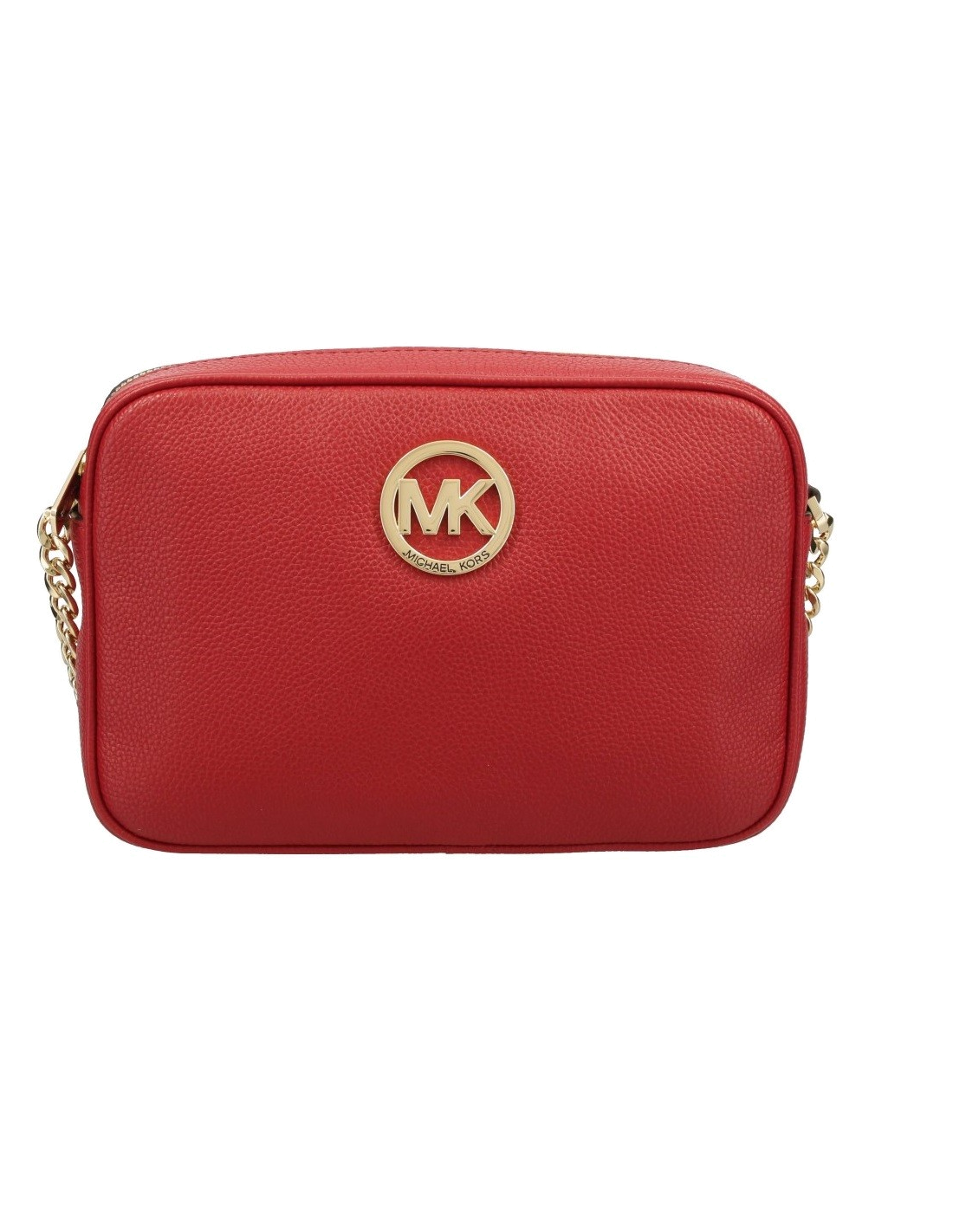 Mk fulton purse cheap