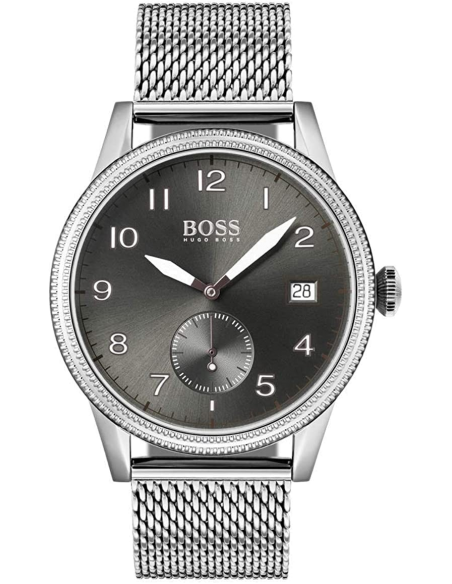 Chic Time | Montre Homme Hugo Boss Legacy 1513673 | Prix : 251,30 €