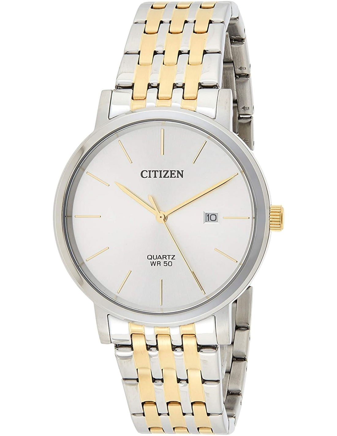 Citizen BI5074-56A Men's Watch at 139,00 € ➤ Authorized Vendor