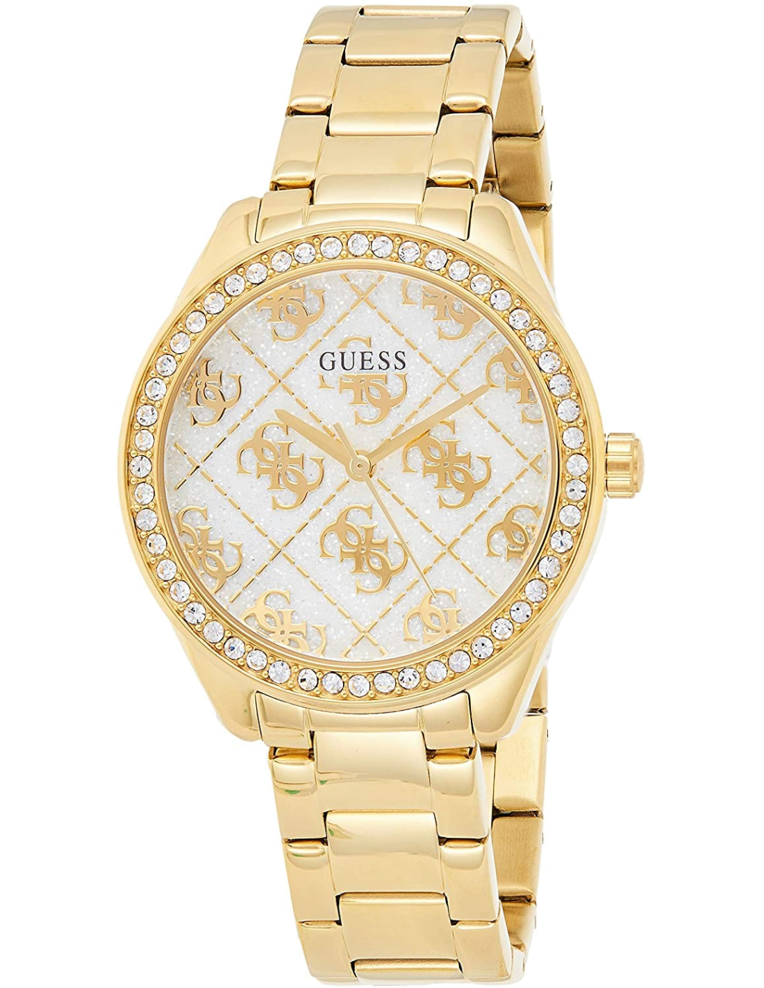 Guess gw0001l2 on sale