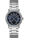 Chic Time | Guess W1006L1 Women's Watch | Buy at best price