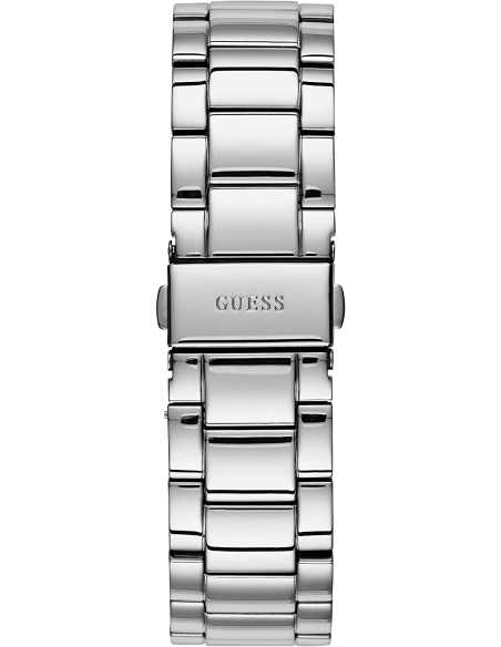 Chic Time | Guess W1006L1 Women's Watch | Buy at best price