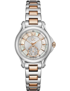 Chic Time | Guess Collection ClassicChic X98003L1S Women's Watch | Buy at best price Chic Time | Guess Collection ClassicChic X98003L1S Women's Watch | Buy at best price