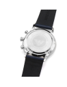 Chic Time | Montre Homme Emporio Armani Classique AR11226 chronographe bleu | Prix : 179,40 €