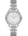Chic Time | Michael Kors MK7075 Women's watch | Buy at best price