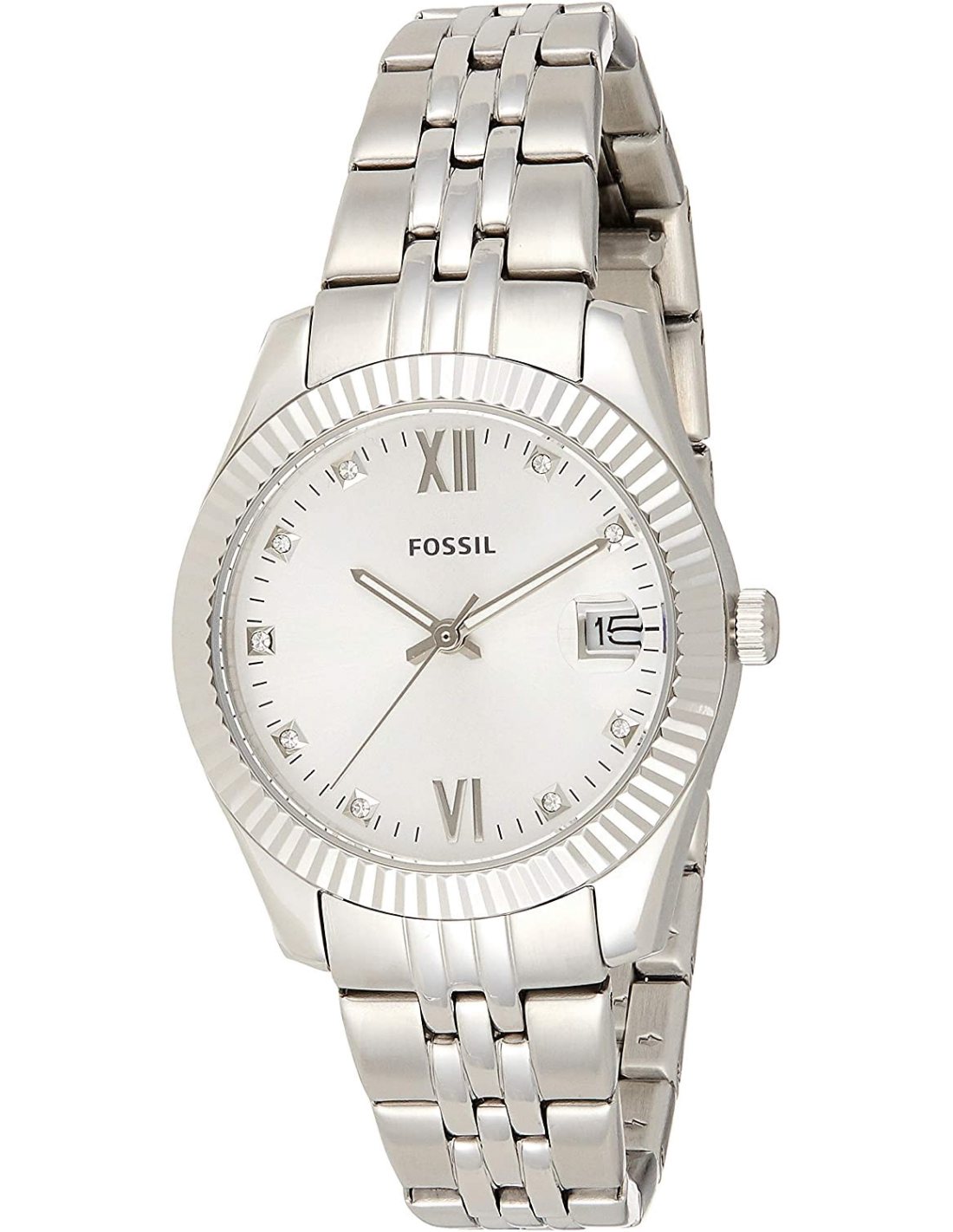 Fossil sales g5 price