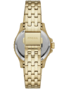 Chic Time | Fossil ES4746 Women's watch | Buy at best price
