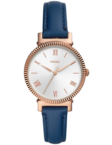 Chic Time | Fossil Daisy ES4862 Women's watch | Buy at best price