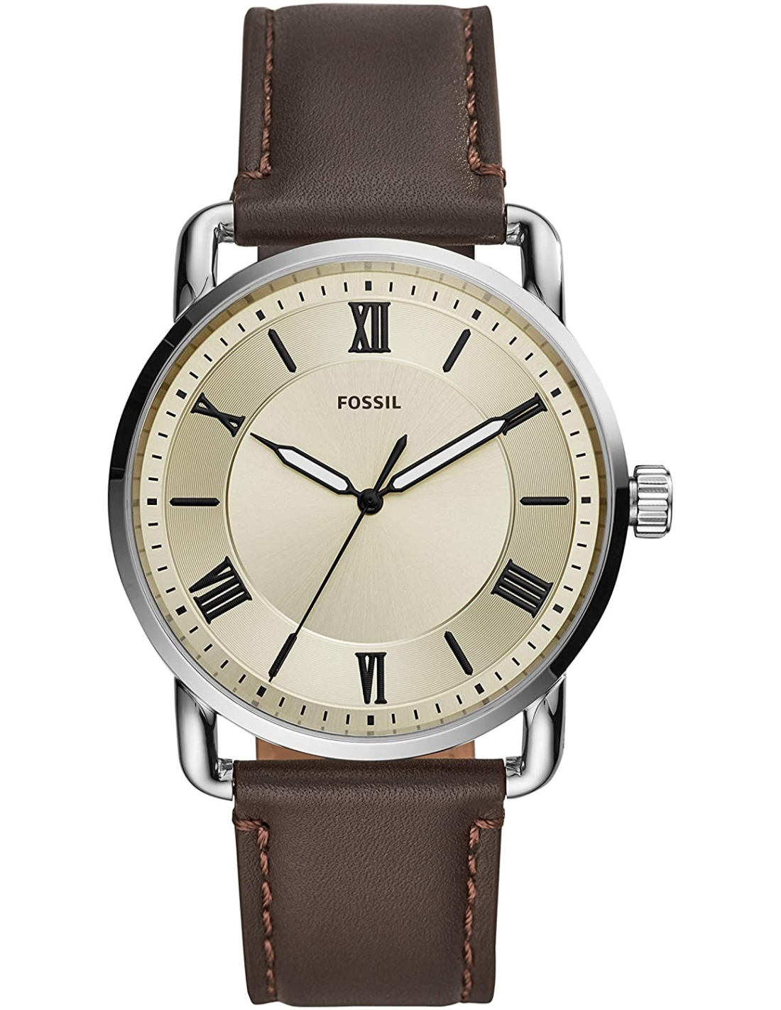 Fossil Copeland FS5663 Men s Watch at 111 30 Authorized Vendor