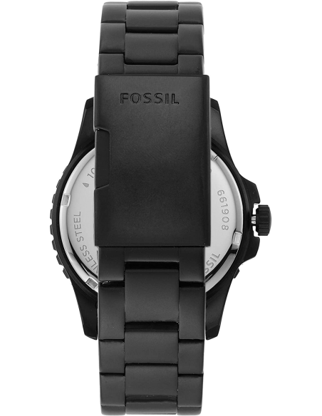 Chic Time | Fossil FS5659 Men's Watch | Buy at best price