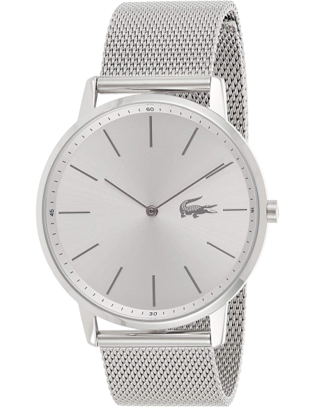 Chic Time | Montre Homme Lacoste Moon 2011017 | Prix : 149,25 €