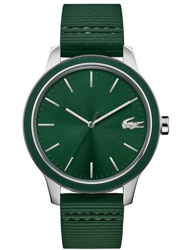 montre homme lacoste