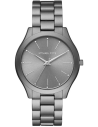 Chic Time | Michael Kors Runway MK4506 Women's watch  | Buy at best price