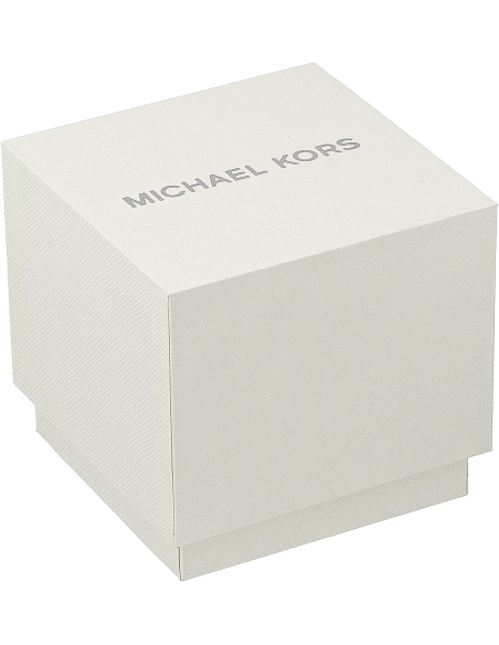 Chic Time | Michael Kors Lexington MK6738 Women's watch  | Buy at best price