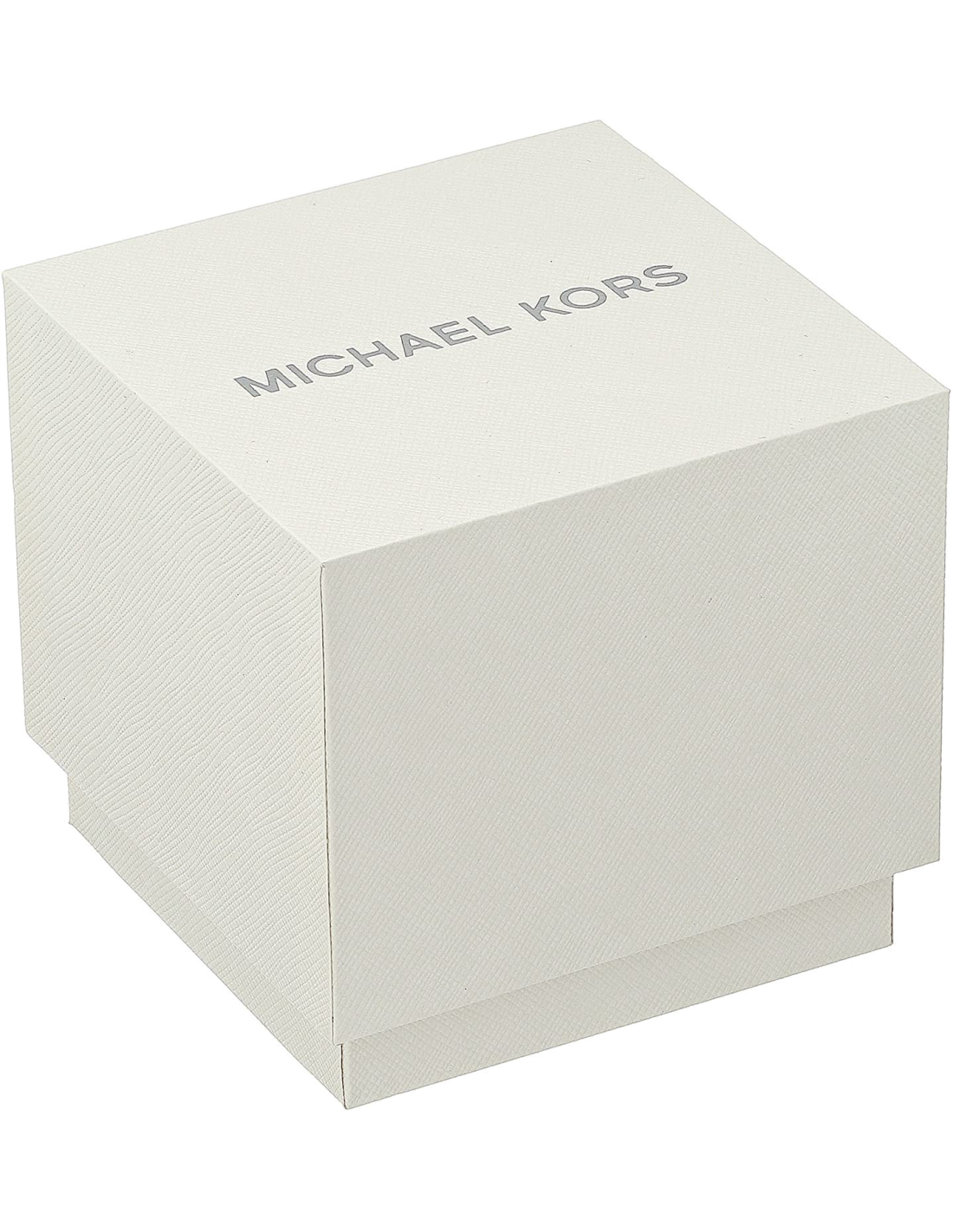Michael Kors Ritz MK6753 Women s watch at 149 40 Authorized