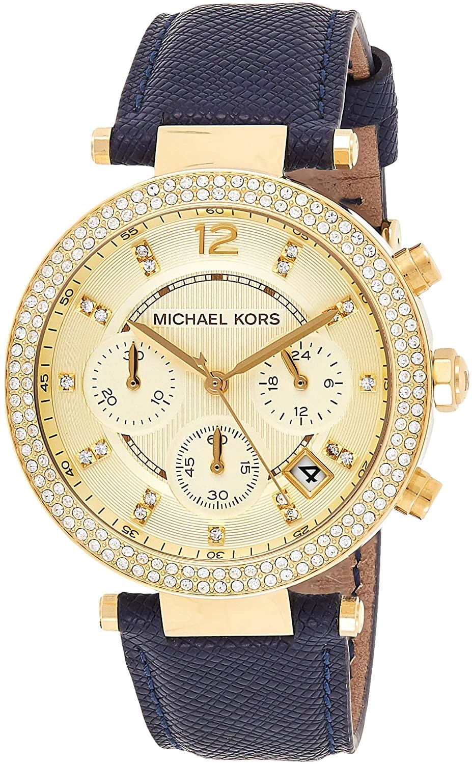 Michael kors hotsell mk2280