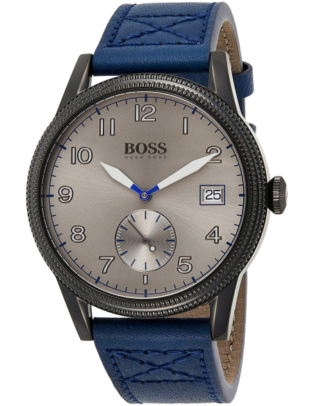 Chic Time | Montre Homme Hugo Boss Legacy 1513684 | Prix : 181,30 €