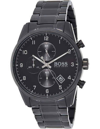 boss men watches