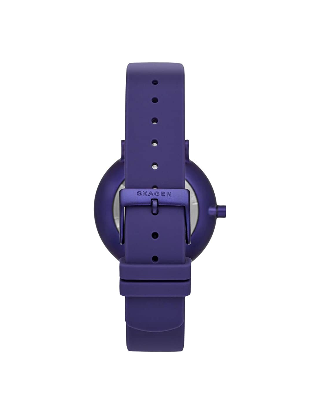 copy of Skagen Aaren SKW2822 Women s watch at 87 20